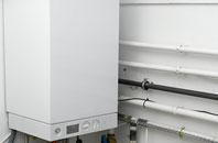 free Milch Hill condensing boiler quotes