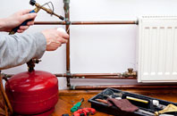 free Milch Hill heating repair quotes