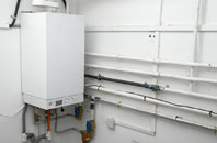 Milch Hill boiler installers