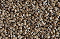 free Milch Hill pellet boiler quotes