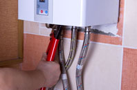 free Milch Hill boiler repair quotes